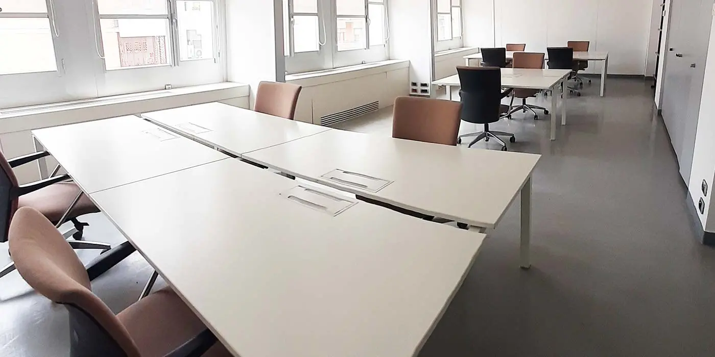 cowo-roma-colombo-hero