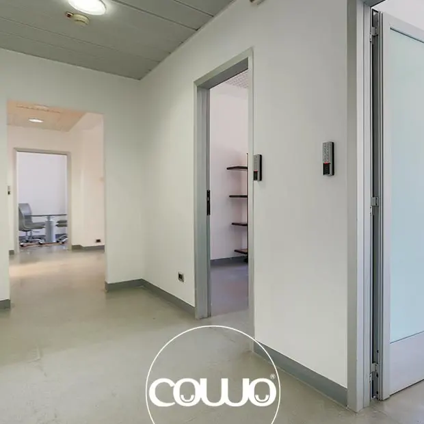 coworking-roma-crist-colombo-aree-comuni3