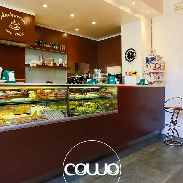 coworking-roma-crist-colombo-bar