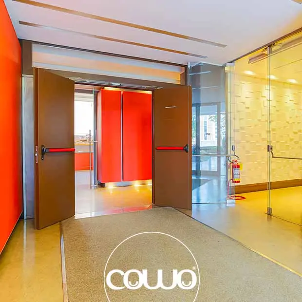 coworking-roma-crist-colombo-ingresso