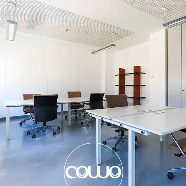 coworking-roma-crist-colombo-uff-10-scrivanie2