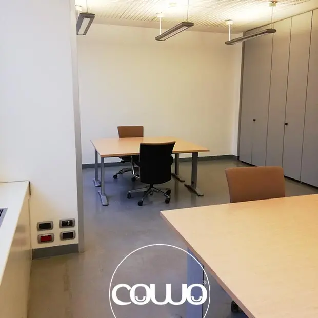coworking-roma-cristoforo-colombo5