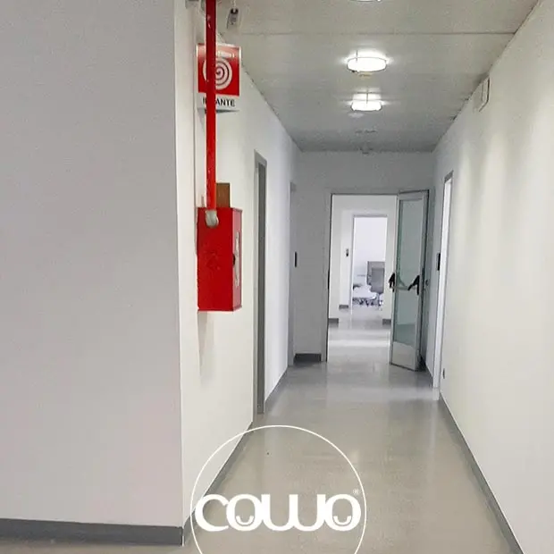 coworking-roma-cristoforo-colombo6