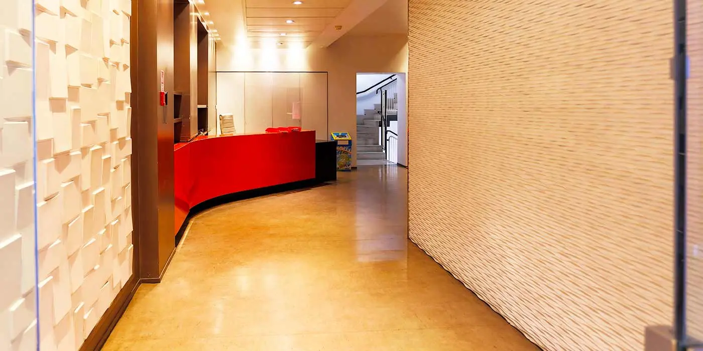 hero-roma-colombo-gallery-1